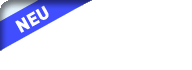 NEU