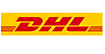 DHL