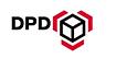 DPD