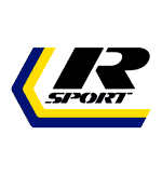 R-Sport