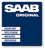 Saab Original