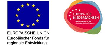 Förderung