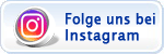 Folge uns bei Instagram